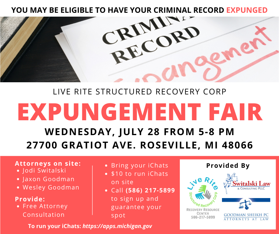expungement-fair-upcoming-events-and-fundraisers