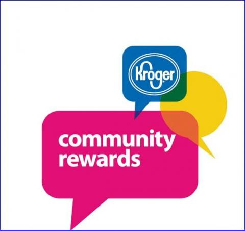 Kroger Community Rewards Donation Program