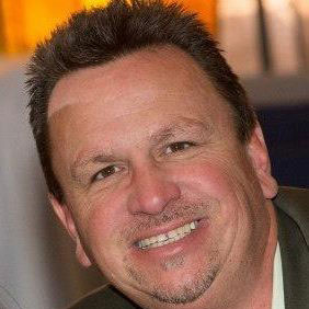 Matt Desano Live Rite Board