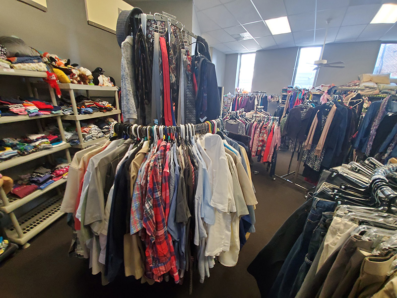 Mens Clothing Button ups Polos