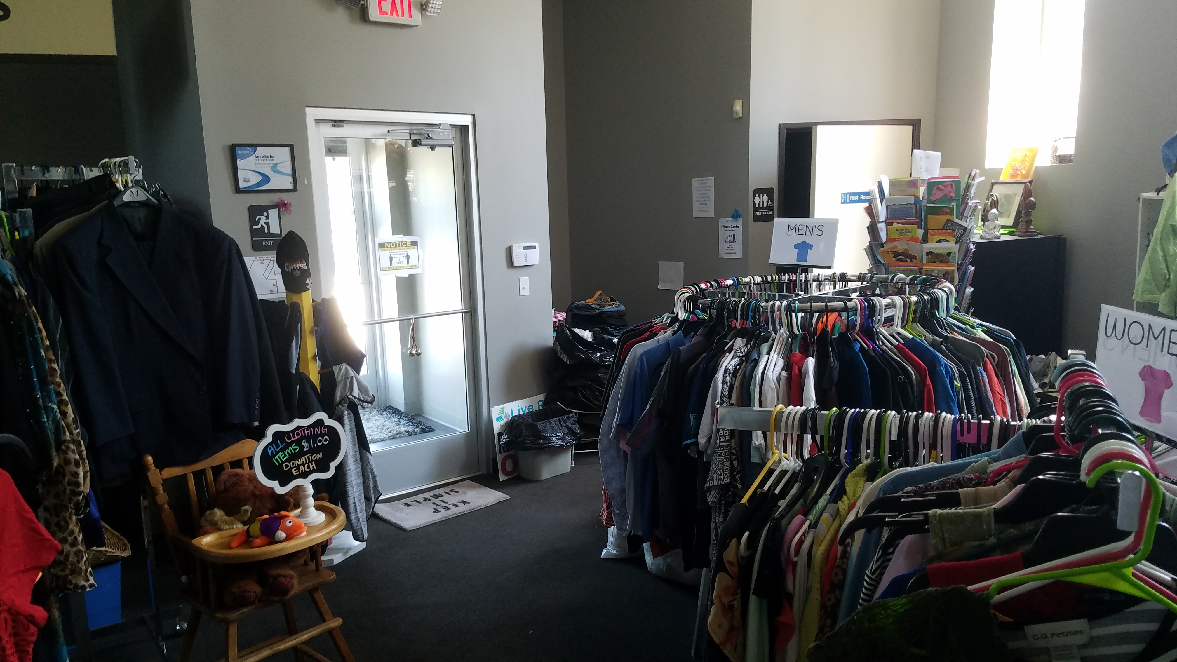 lorem ipsum dolor sit