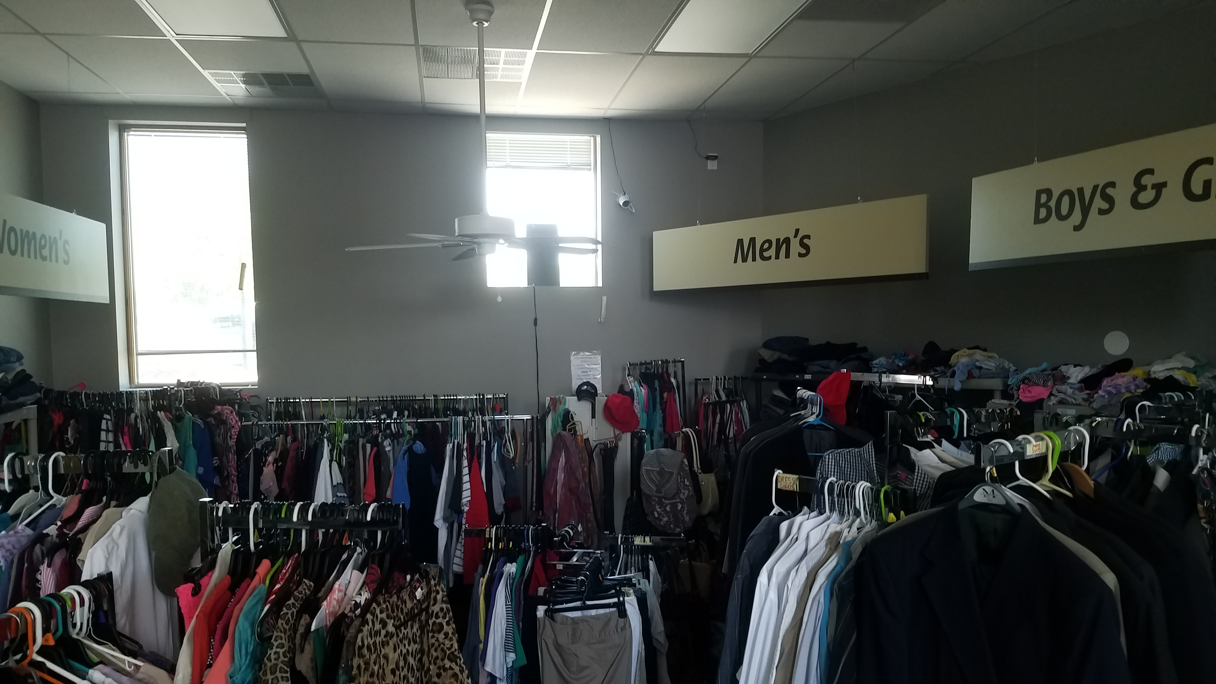 lorem ipsum dolor sit