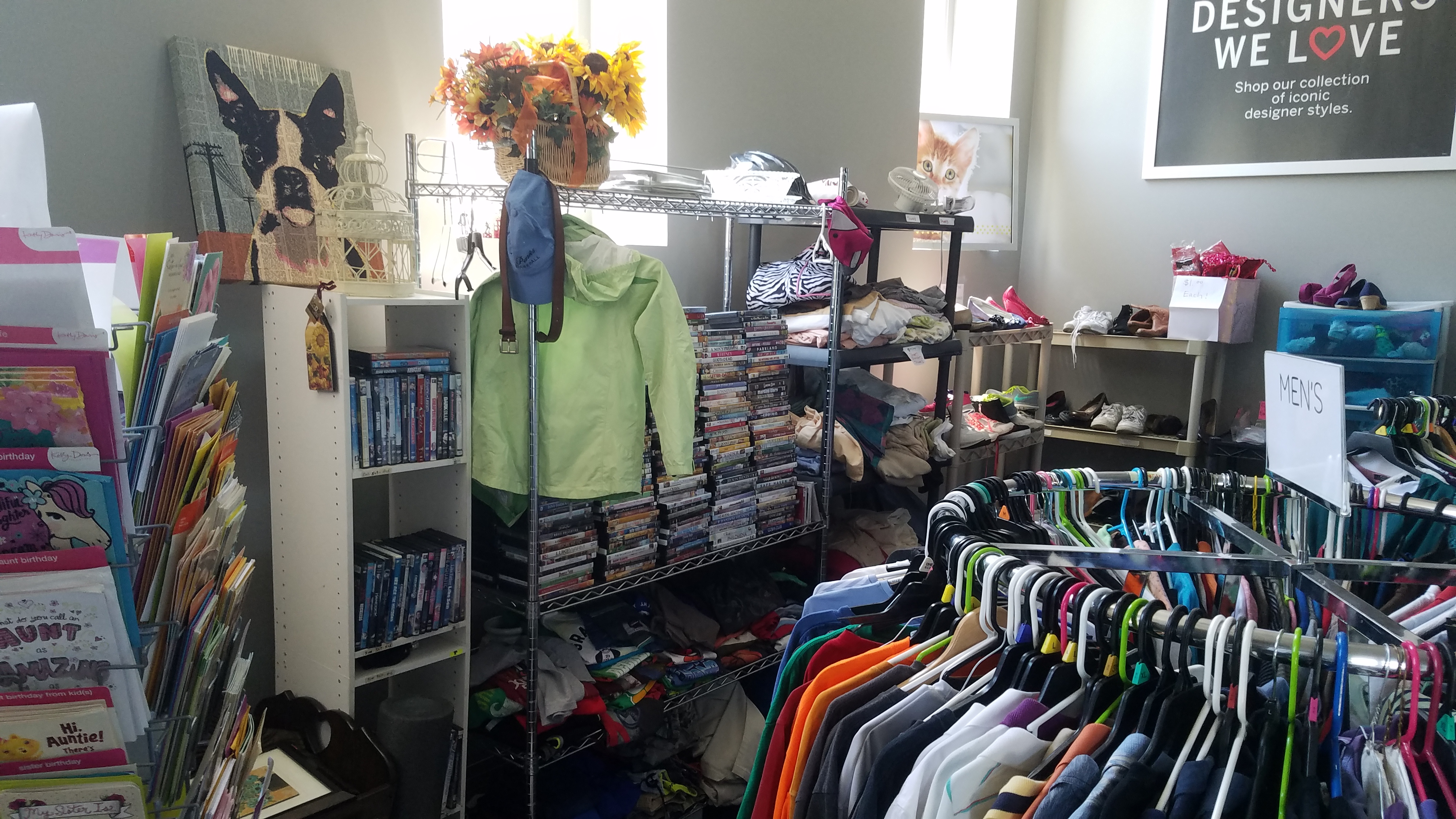 lorem ipsum dolor sit