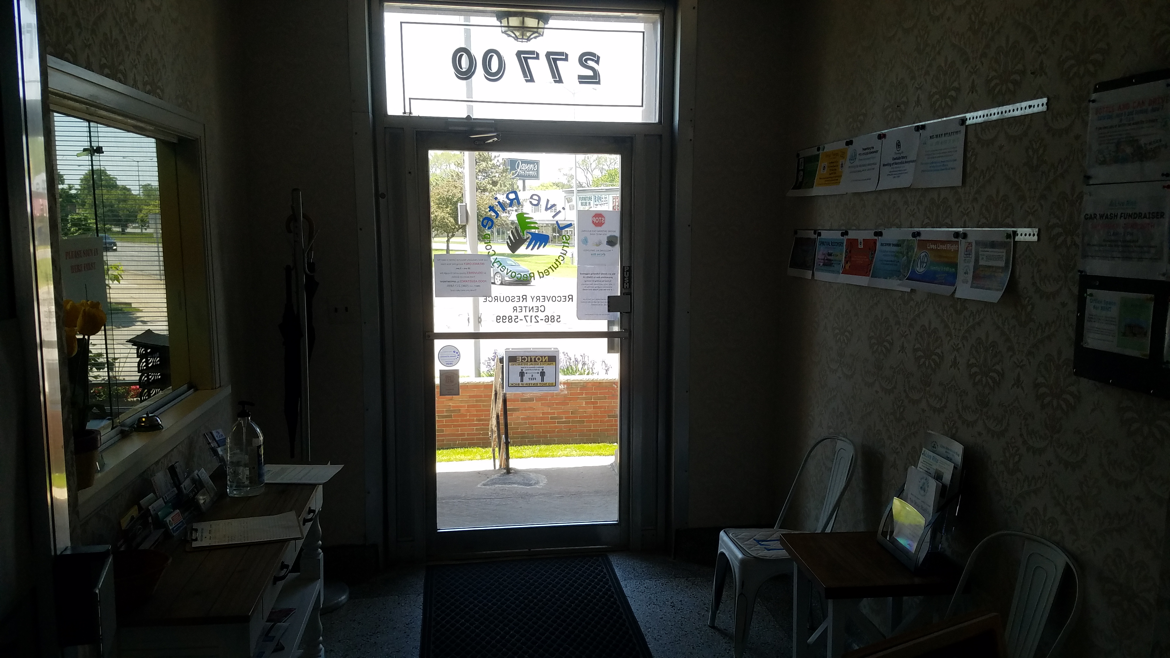 lorem ipsum dolor sit