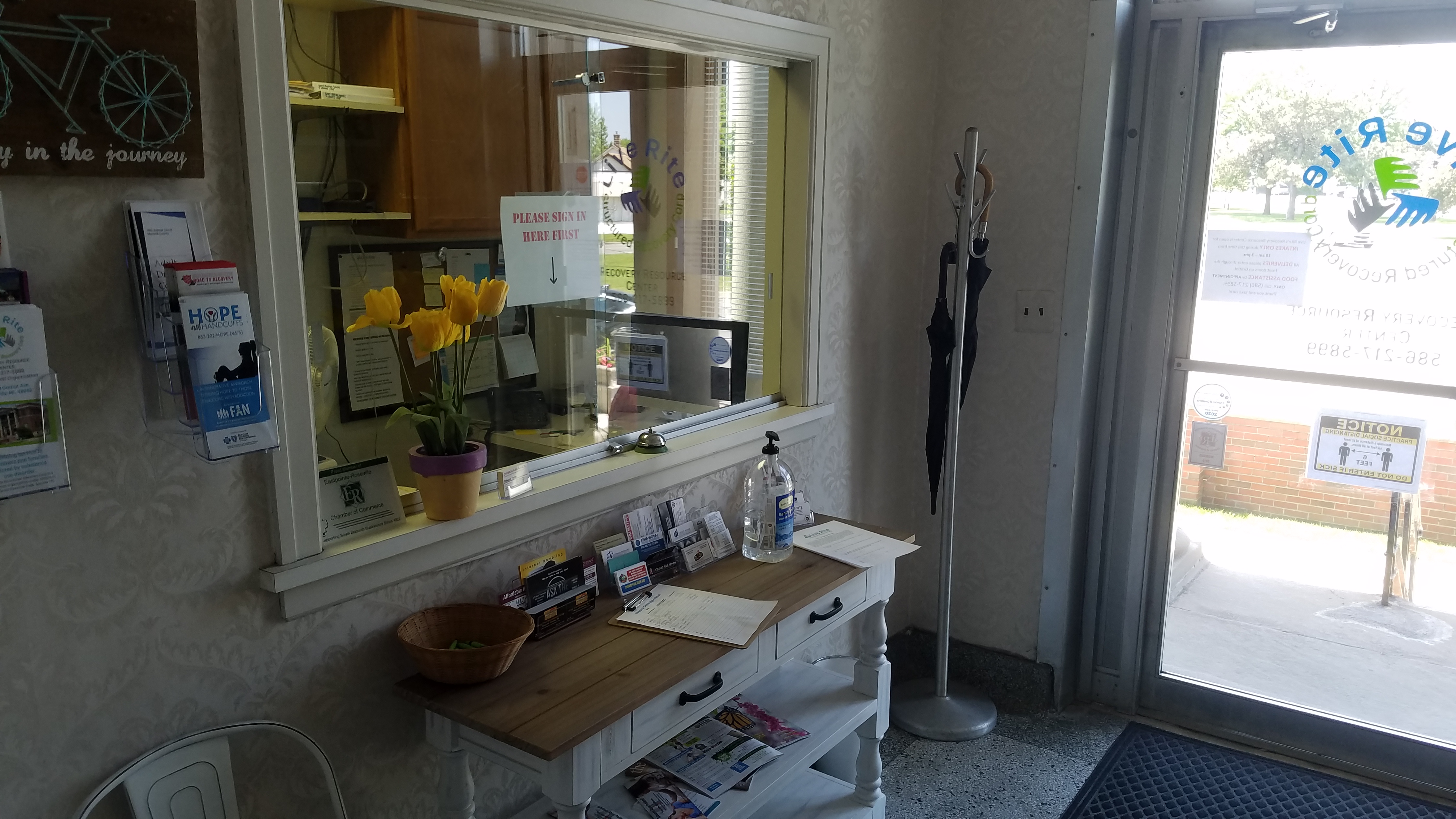 lorem ipsum dolor sit