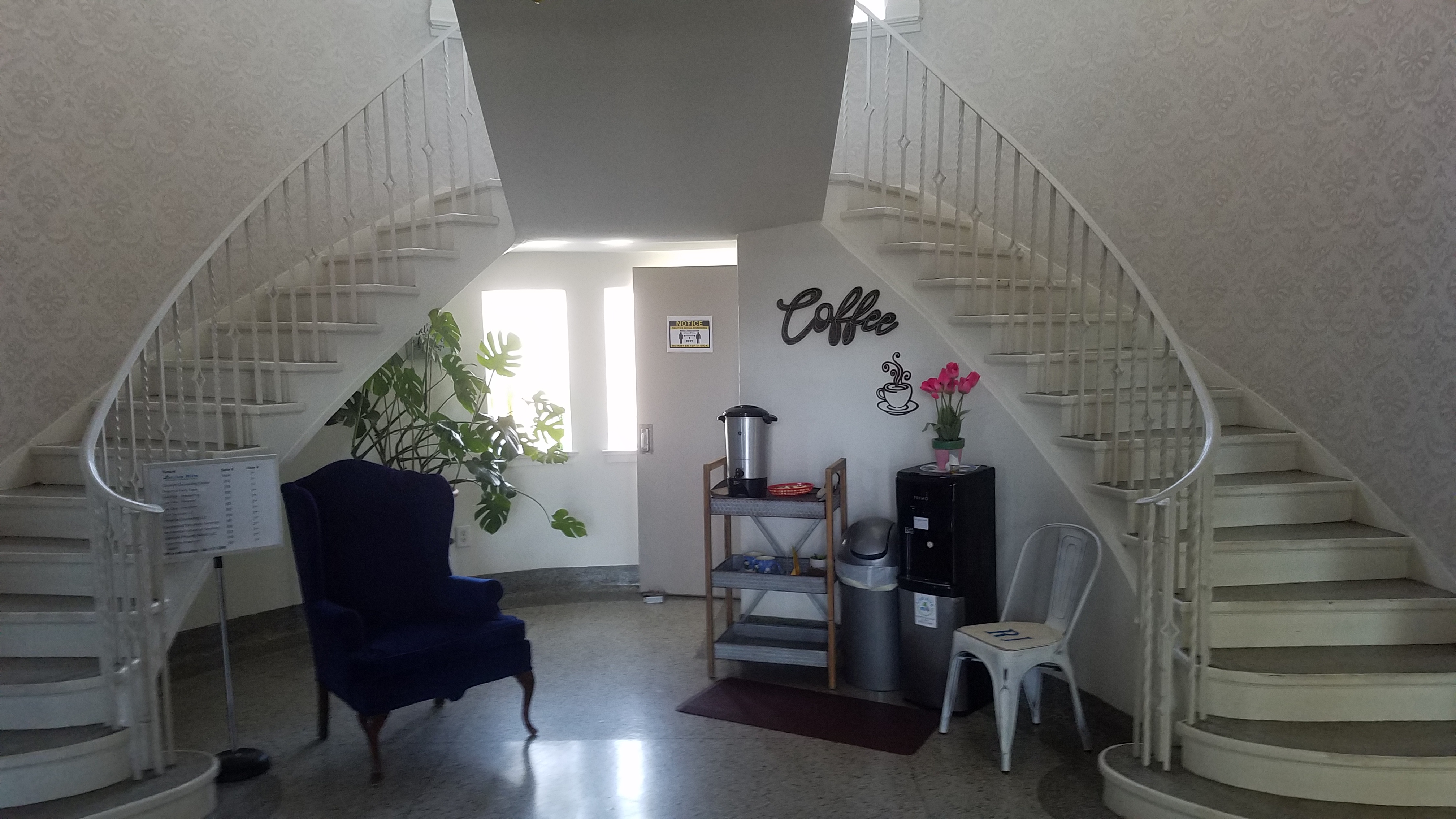 lorem ipsum dolor sit