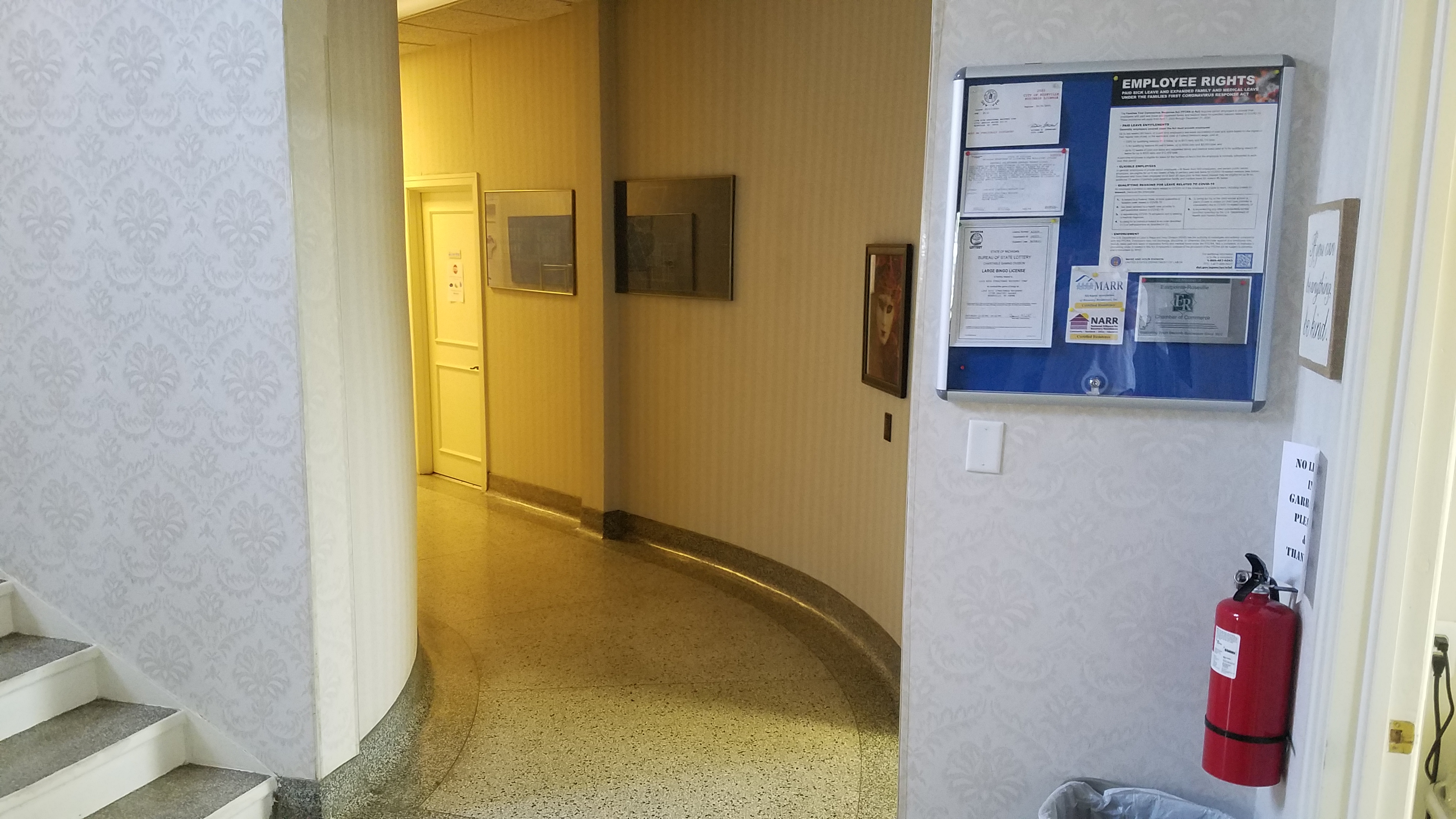 lorem ipsum dolor sit