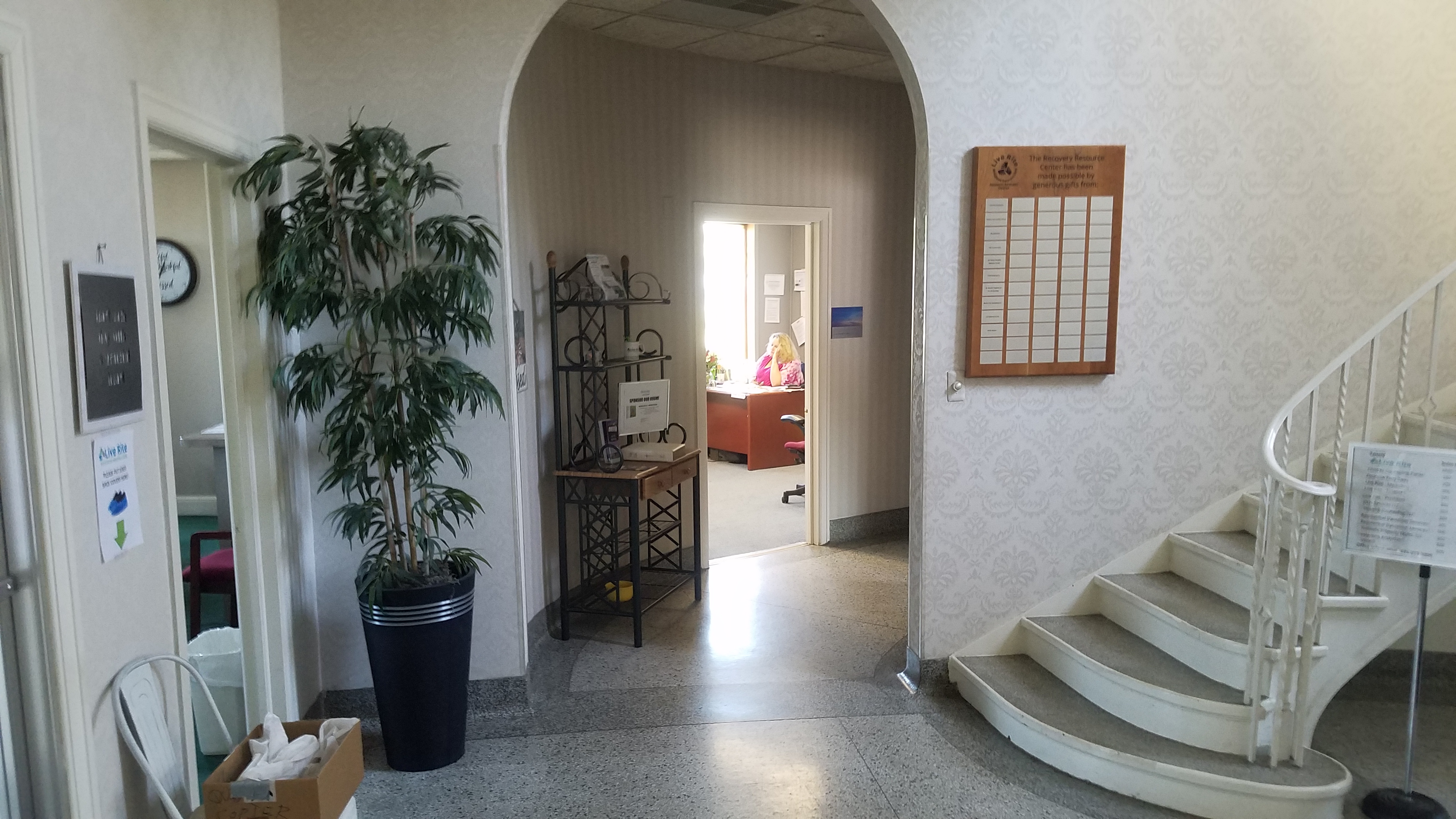 lorem ipsum dolor sit