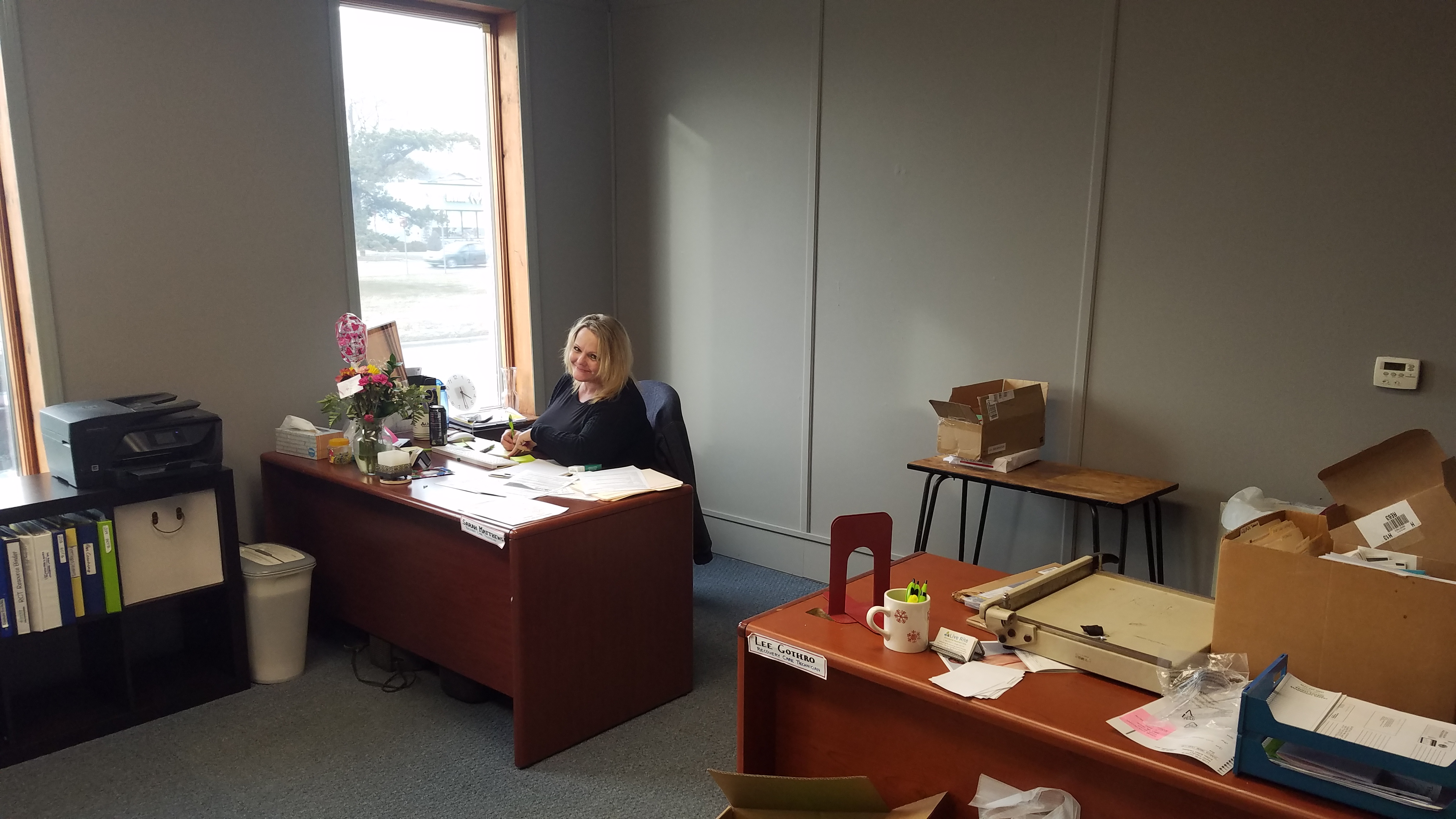 lorem ipsum dolor sit