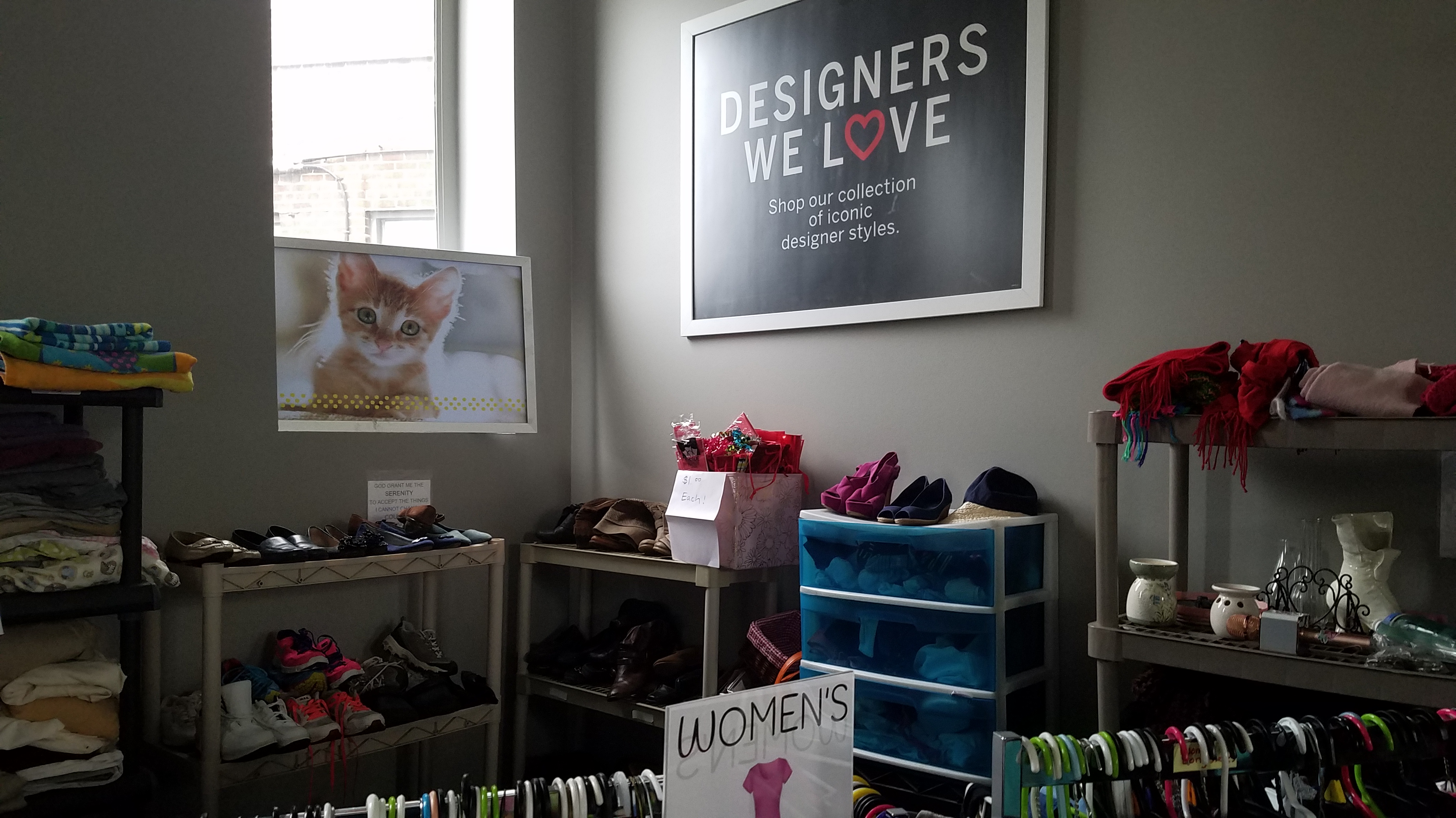 lorem ipsum dolor sit