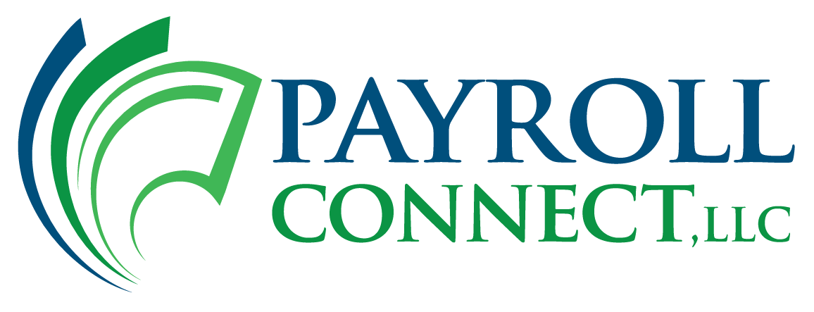 Payroll Connect Michigan