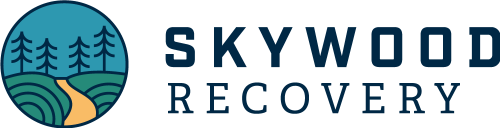 Skywood Recovery Michigan
