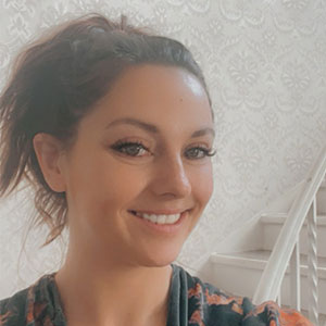 Recovery Care Technicion and Peer Coach