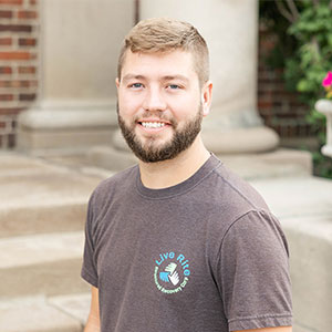 Properties General Manager