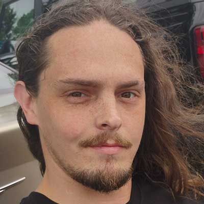 Recovery Resource Center Staff