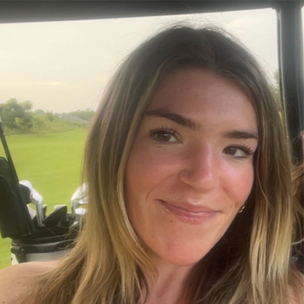 Anu Gupta Assisted Mental Illness Wellness Instructor