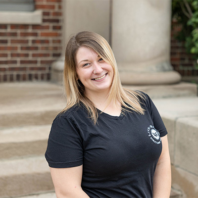 Jessice Summerfield Recovery Care