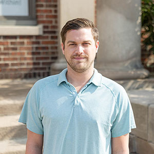 Jim Chaney Project Evaluator Web Developer