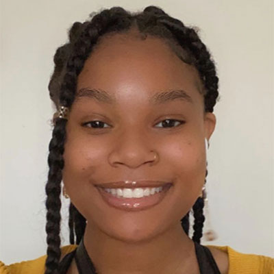 Community Outreach Coordinator