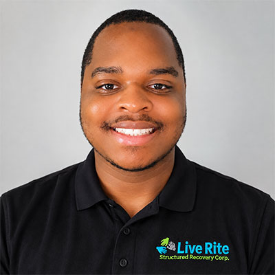  Youth Programs Staff