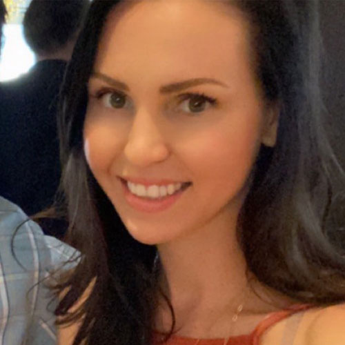  Assisted Outpatient Treatment Wellness Coordinator