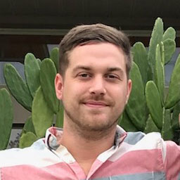 Jim Chaney Live Rite Board