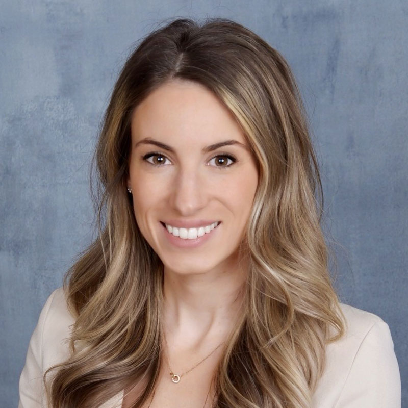 Lisa Rogers AOT Nurse and Case Manager