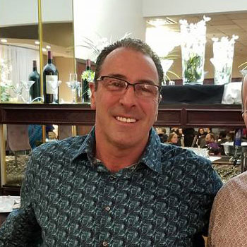 Tim Clark Live Rite Board